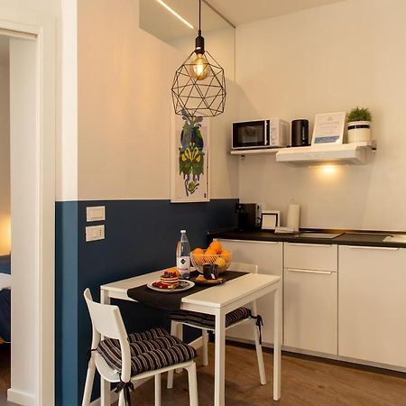 Smart & Urban Suites - Corso51 Rimini Extérieur photo