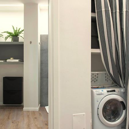 Smart & Urban Suites - Corso51 Rimini Extérieur photo