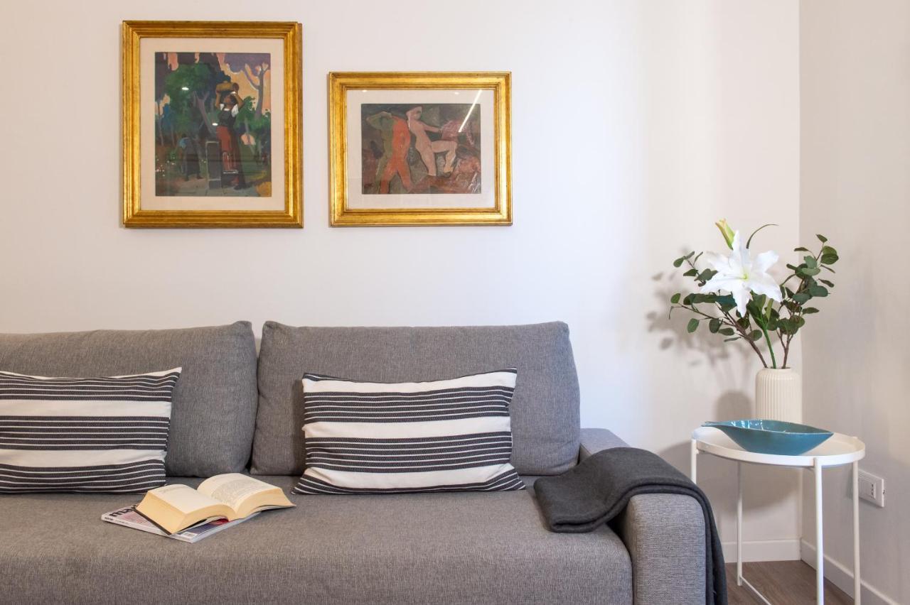 Smart & Urban Suites - Corso51 Rimini Extérieur photo