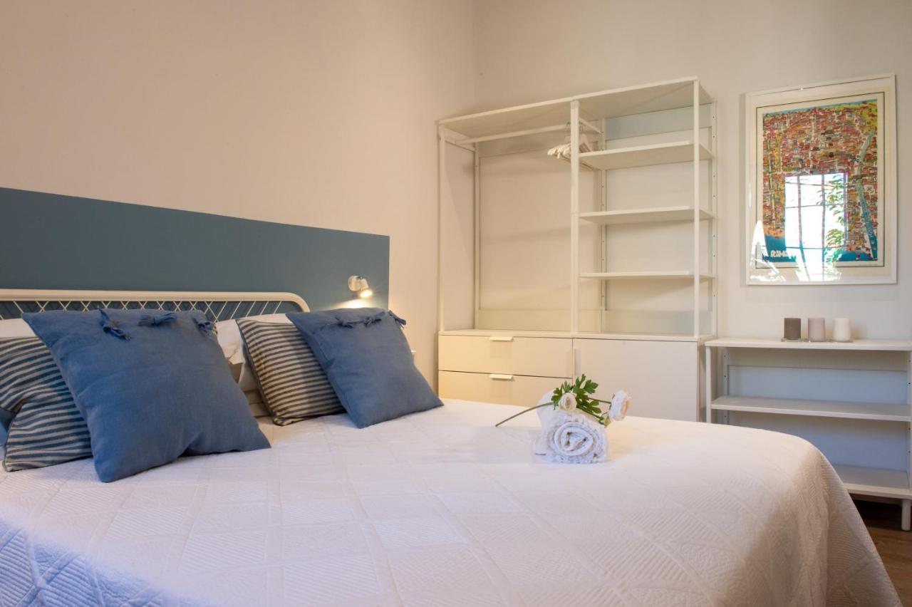 Smart & Urban Suites - Corso51 Rimini Extérieur photo