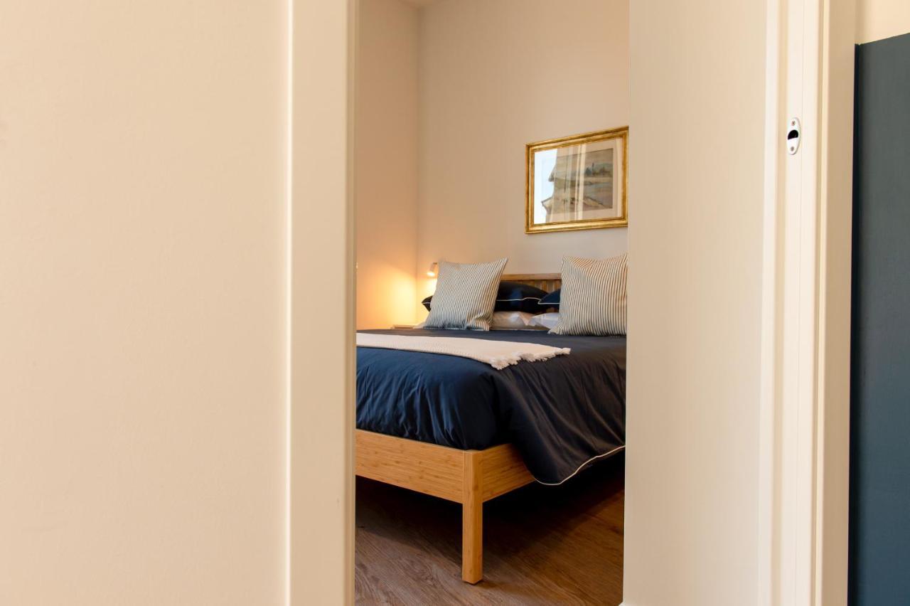 Smart & Urban Suites - Corso51 Rimini Extérieur photo