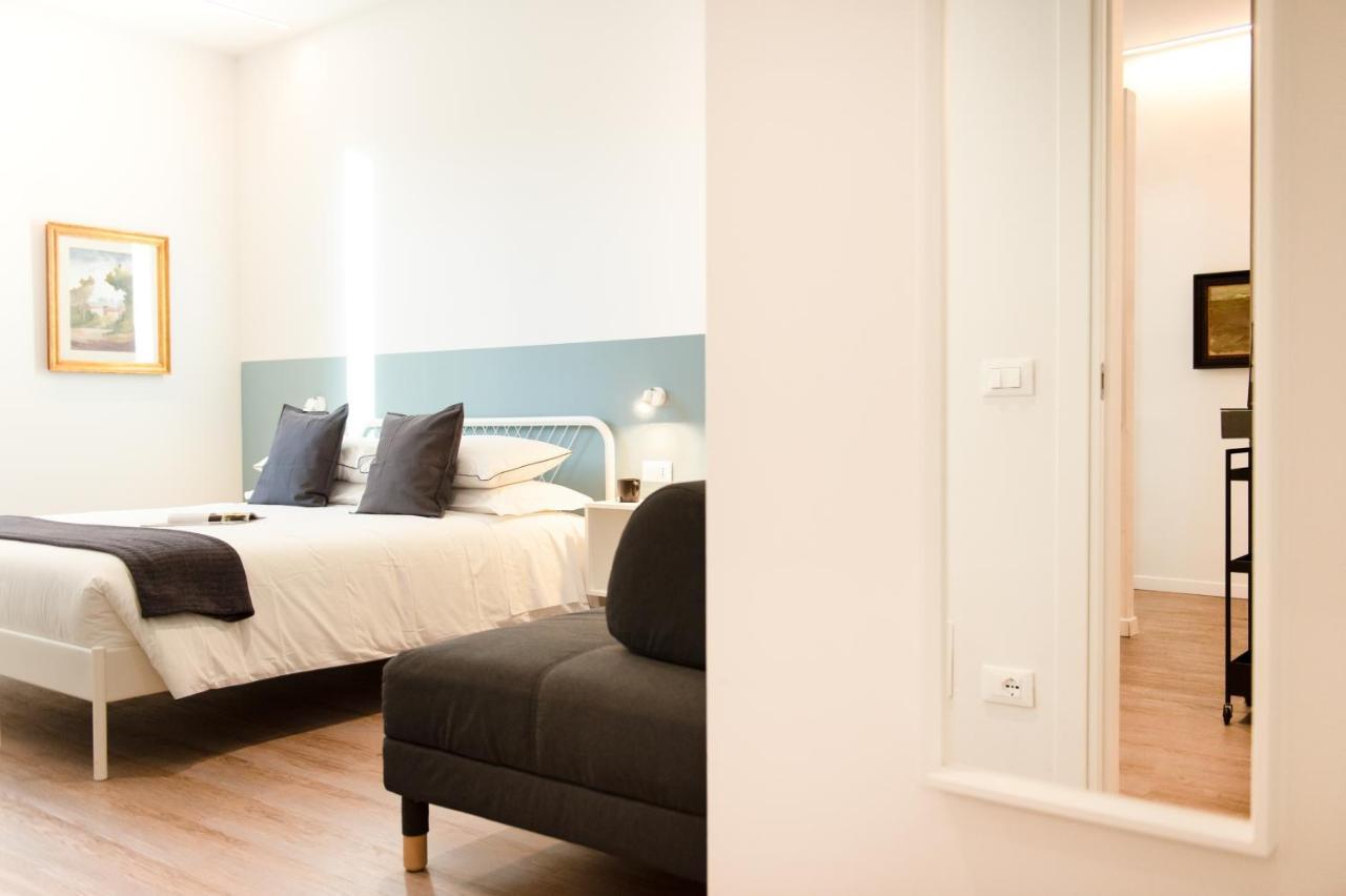 Smart & Urban Suites - Corso51 Rimini Extérieur photo