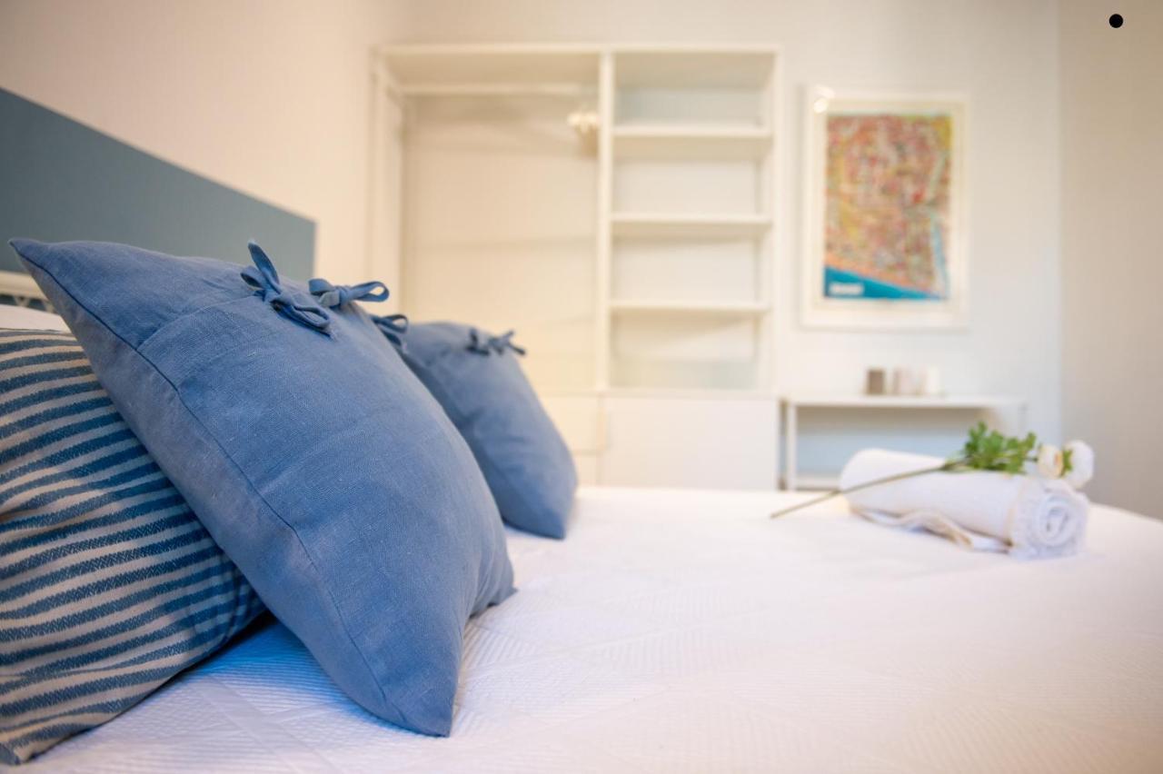 Smart & Urban Suites - Corso51 Rimini Extérieur photo