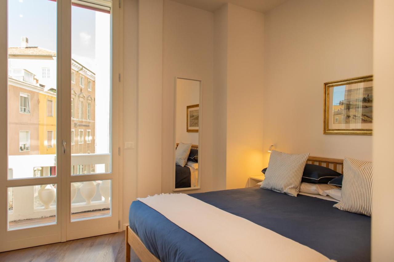 Smart & Urban Suites - Corso51 Rimini Extérieur photo