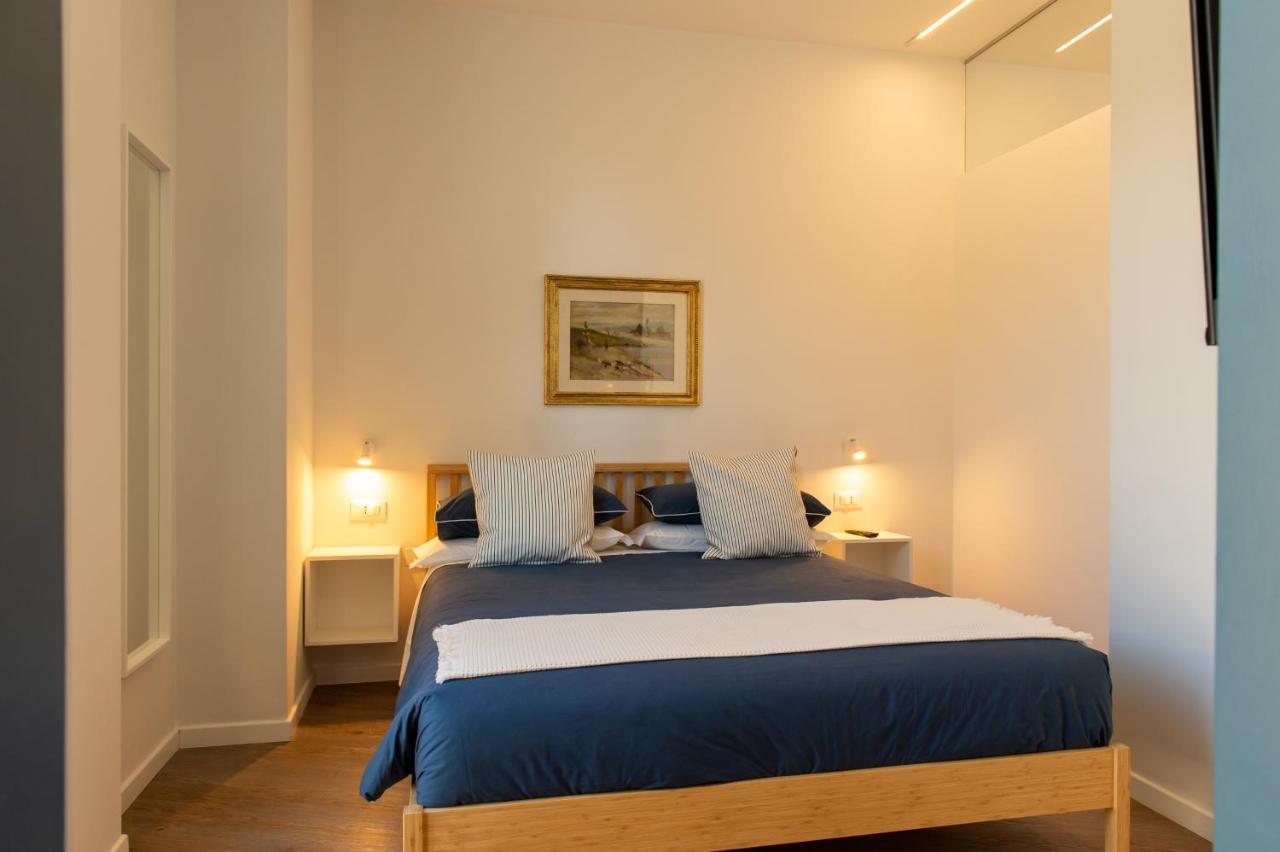 Smart & Urban Suites - Corso51 Rimini Extérieur photo