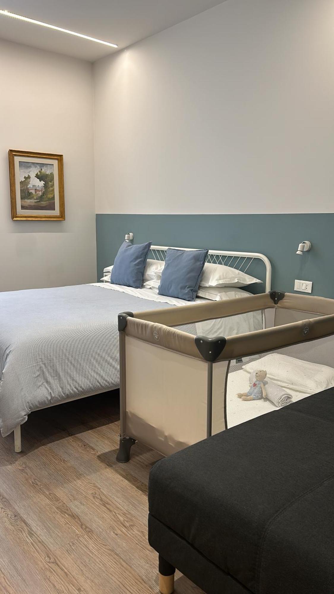 Smart & Urban Suites - Corso51 Rimini Extérieur photo