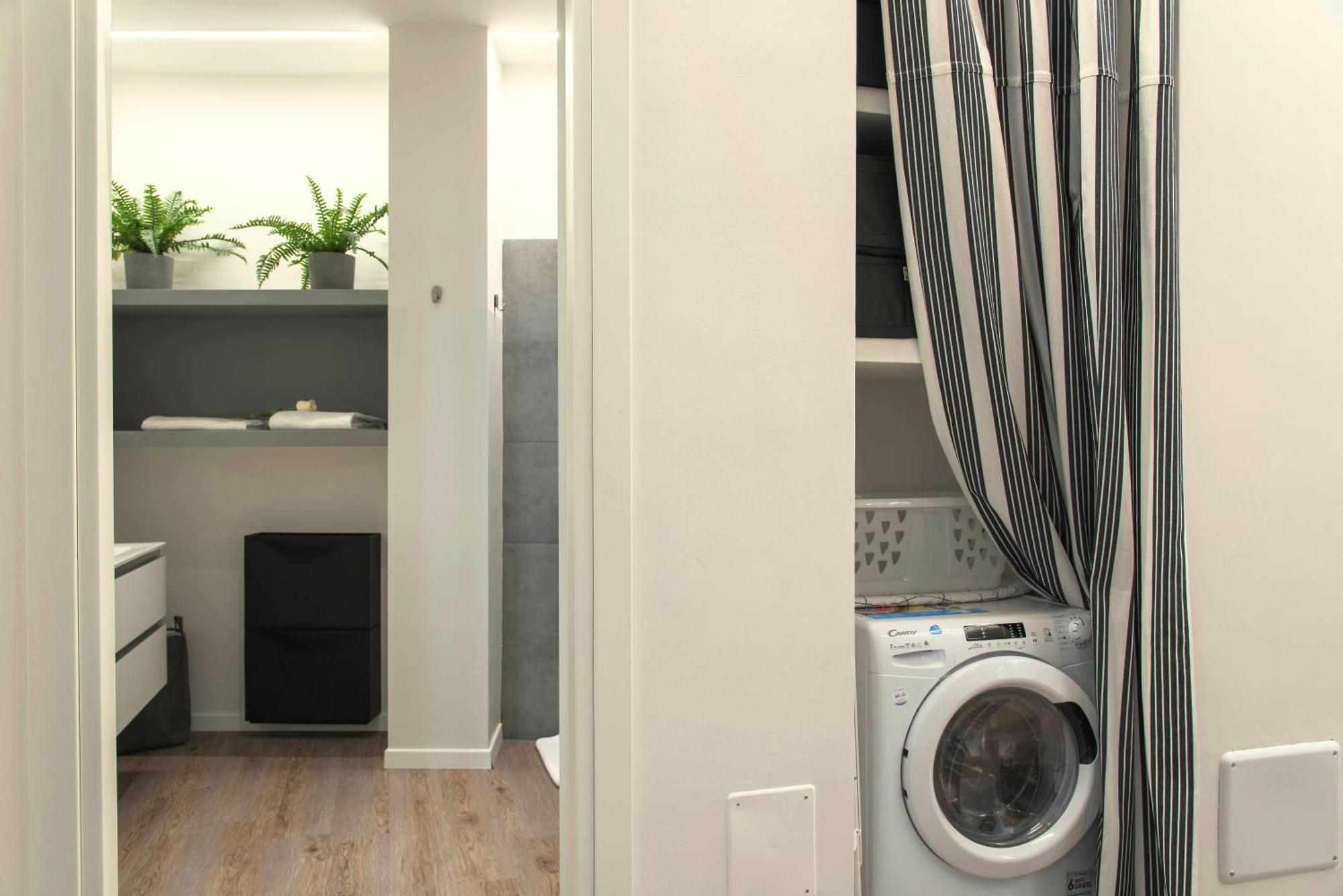 Smart & Urban Suites - Corso51 Rimini Extérieur photo