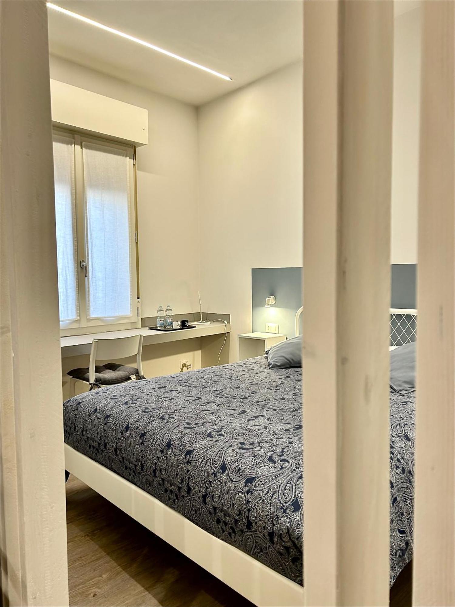 Smart & Urban Suites - Corso51 Rimini Extérieur photo